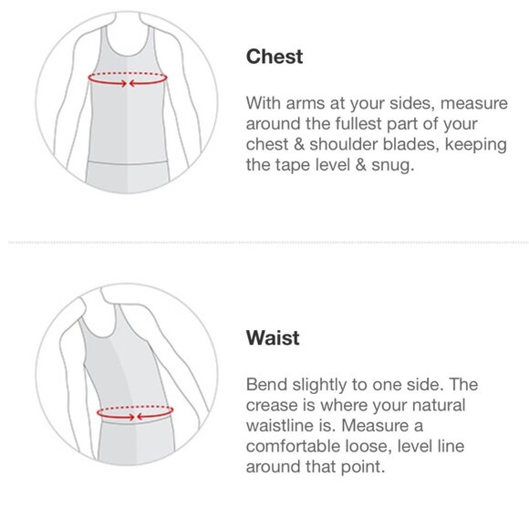 Good Fellow & Co - Men's Relaxed Fit Long Sleeve Thermal Undershirt - Gray - M - Picture 12 of 13